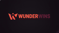 WunderWins